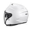 Kask HJC I31 Solid Pearl White