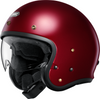 Garnet Metallic