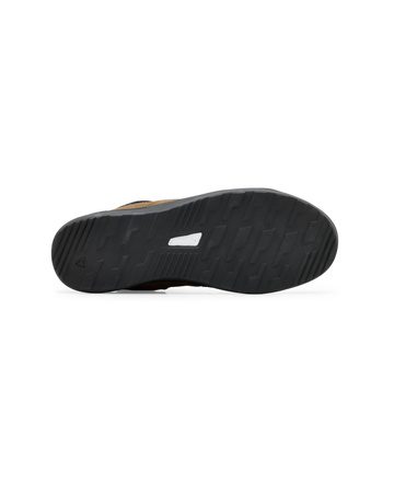 Buty motocyklowe Rev'it! Arrow 2 Brown-Black