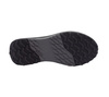 Buty motocyklowe Sidi Nucleus Air Anthracite/Black