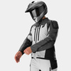 Kurtka motocyklowa Shima Dune 2.0 G2 Grey