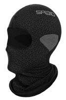 Black/Grey