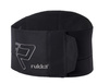 Pas nerkowy Rukka Wind-R Kidney Belt