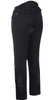 Spodnie motocyklowe Rukka AirGobina 2.0 Black