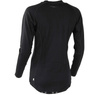 Koszulka termoaktywne Rukka Wool-R Lady Shirt Merino