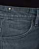 Jeansy motocyklowe Rev'it! Marley Ladies SK Medium Grey Used