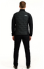 Bluza Rukka Combo-R Black