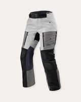 Silver-Black