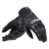 Rękawice Dainese Carbon 4 Short Black
