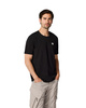 T-shirt Rev'it! Eddie Black