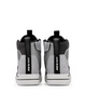 Buty motocyklowe Rev'it! Arrow 2 Air Grey-White