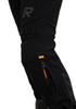 Spodnie motocyklowe Rukka AirGobina 2.0 Black