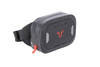 Nerka/Torba SW-Motech Belt Wp Wodoodporna