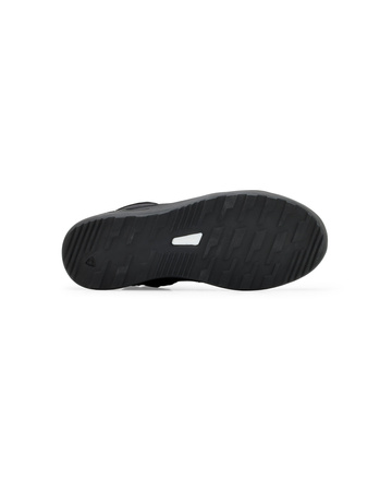 Buty motocyklowe Rev'it! Arrow 2 Ladies Black