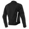 Kurtka Dainese Hydraflux 2 Air D-Dry Black/White