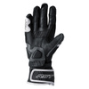 Rękawice RST Fulcrum Grey/White/Black