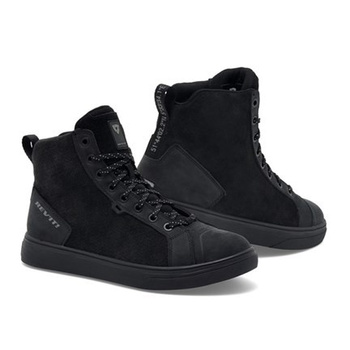 Buty motocyklowe Rev'it! Arrow Ladies Black