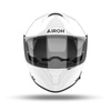 Kask Airoh Spark 2 White Gloss