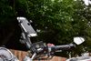 Zestaw RAM MOUNTS U-BOLT X-Grip™ do dużych smartfonów