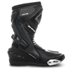 Buty motocyklowe Shima RSX-6 Black