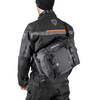 Torba Kriega Drypack US20