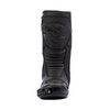 Buty motocyklowe RST S1 Black/Black