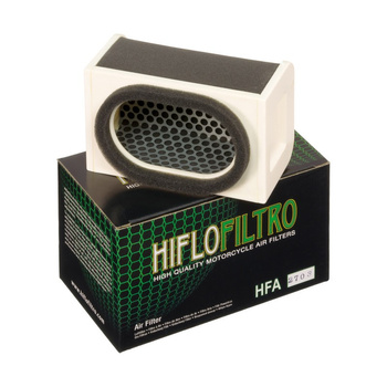 Filtr powietrza Hiflo HFA2703