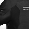 Kurtka motocyklowa Seca Avatar 3 Black