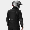 Kurtka motocyklowa Shima Dune 2.0 G2 Black