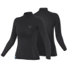Bluza Shima Base Cooler 2.0 Lady