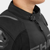 Kurtka Shima Solid 2.0 Fluo