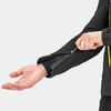 Kurtka Shima Solid 2.0 Vented Fluo