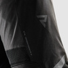 Spodnie motocyklowe Rebelhorn Jax Black