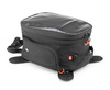 Kappa torba na zbiornik 25L magnetyczna Tankbag Stryker Range