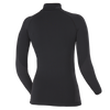 Bluza Shima Base Cooler 2.0 Lady
