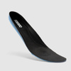 Buty motocyklowe Rebelhorn Core Waterproof Black
