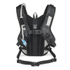 Plecak Kriega Hydro 2 Black