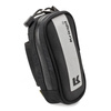 KRIEGA Kube Harness Pocket