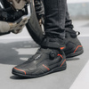 Buty motocyklowe Rebelhorn Spark II Black/Red