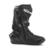Buty motocyklowe Shima VRX-3 Men Black