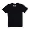 T-shirt DAVCA Highside