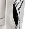 Kurtka motocyklowa Seca Airflow 3 Grey