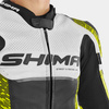 Kurtka Shima STR 2.0 Fluo