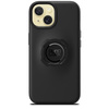 Etui Quadlock Original iPhone 15 Plus