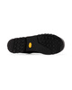 Buty motocyklowe Rev'it! Discovery GTX Brown
