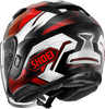 Kask Shoei J-Cruise 3 Whizzy TC-1