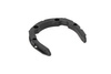 Tankring PRO SW-Motech dla Motocykli BMW – 6 Śrub
