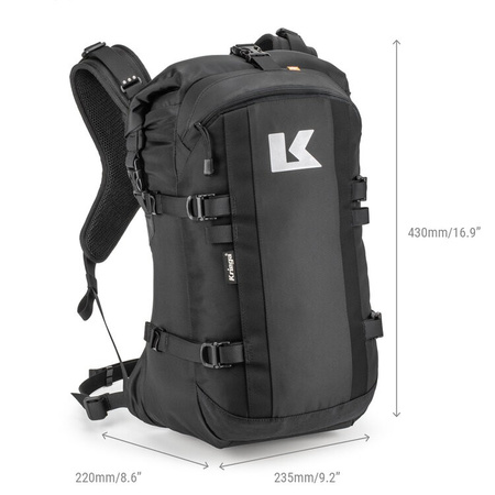 Plecak Kriega R22