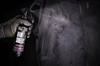 MUC-OFF impregnat do odzieży Rain Shield