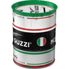 Skarbonka Moto Guzzi Italia